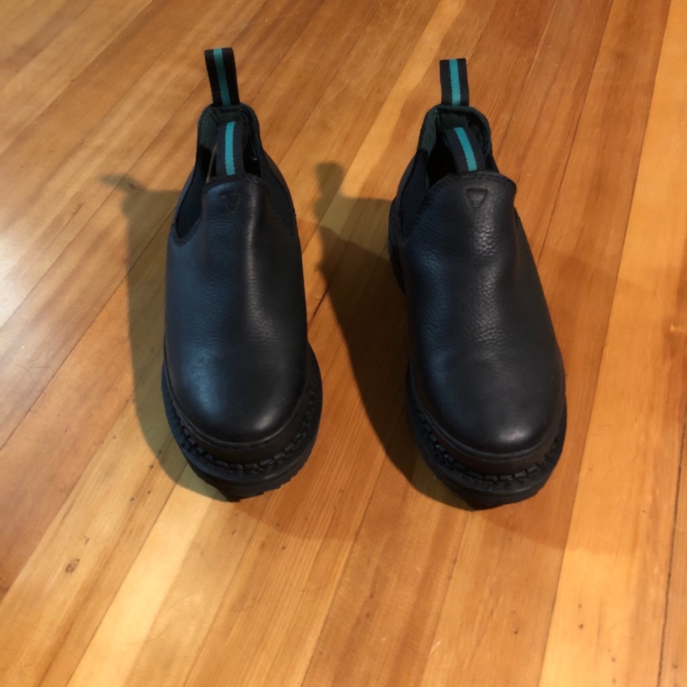 Women’s Romeos